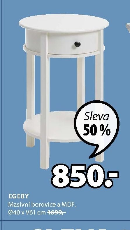 EGEBY