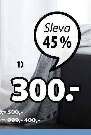 MARISKO