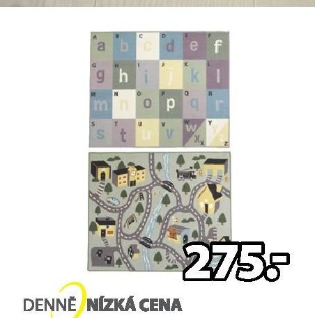 KOBEREC GULMAURE 67/100x140/120 cm