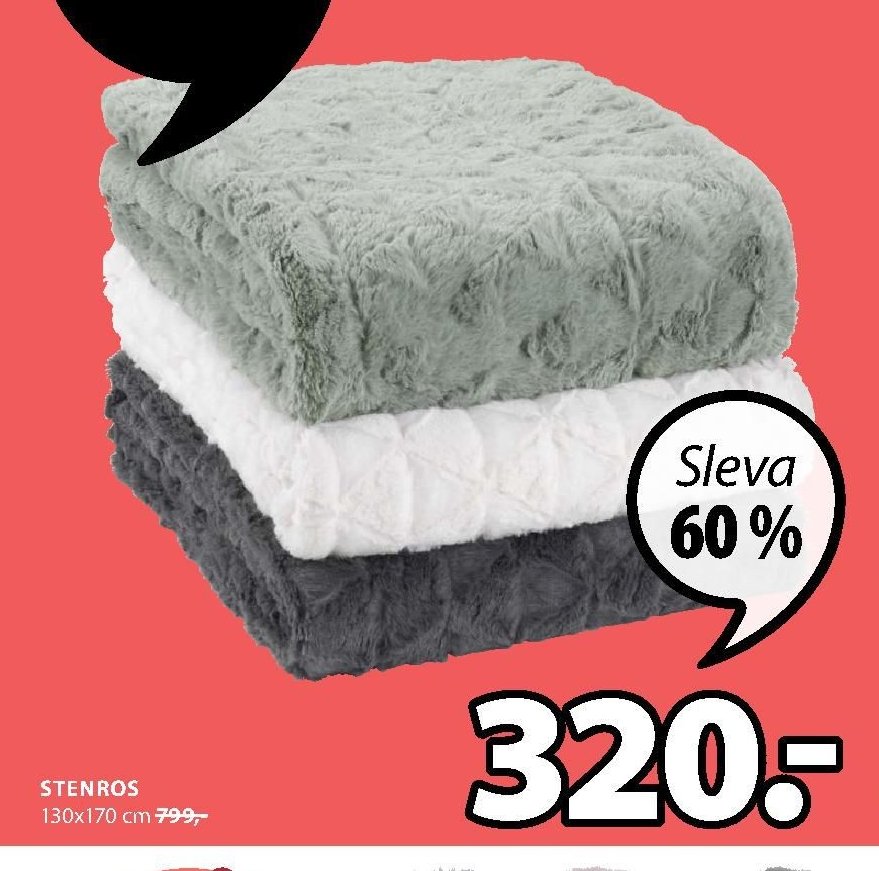 STENROS
