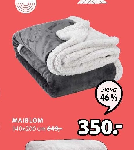 MAIBLOM
