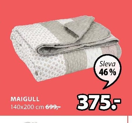 MAIGULL