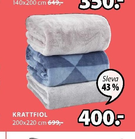 KRATTFIOL