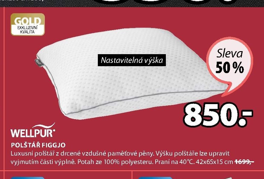 POLŠTÁŘ FIGGJO