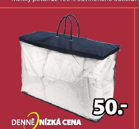 TAŠKA
