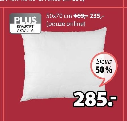 POLŠTÁŘ VEOFJELLET