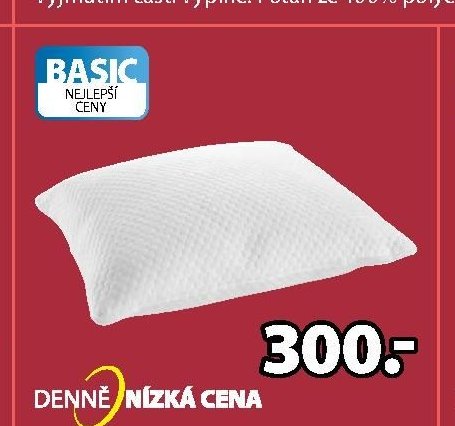 POLŠTÁŘ HOVIN