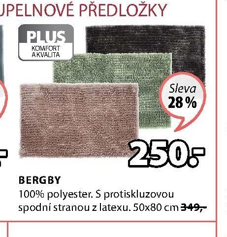 BERGBY