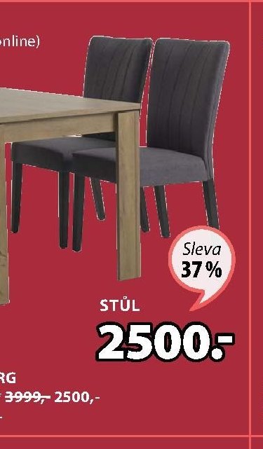 Stůl
