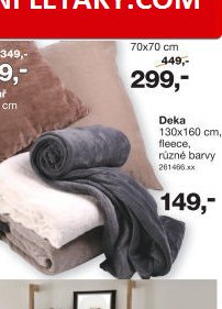 Deka