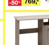Taburet