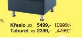 Taburet