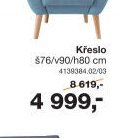 Křeslo
