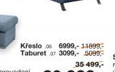 Taburet