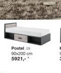 Postel