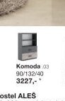 Komoda