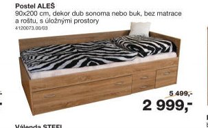 Válenda STEFI
