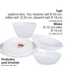 Miska