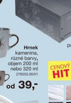 Hrnek