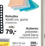 Rohožka