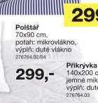 Polštář