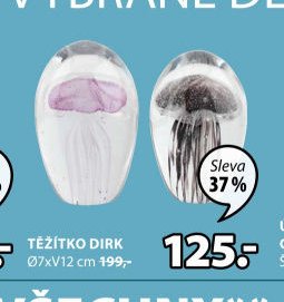 TĚŽÍTKO DIRK