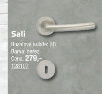 Sali