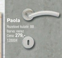 Paola