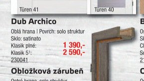 Dub Archico