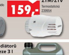 ZTM/ZTV