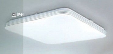 LED stropnice OCEAN 4