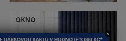 OKNO