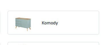 Komody