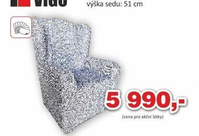 VIGO