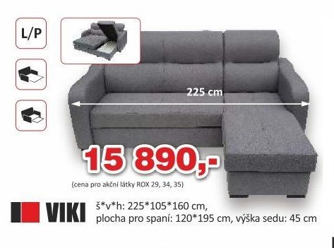 VIKI