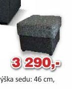 Taburet JUKON
