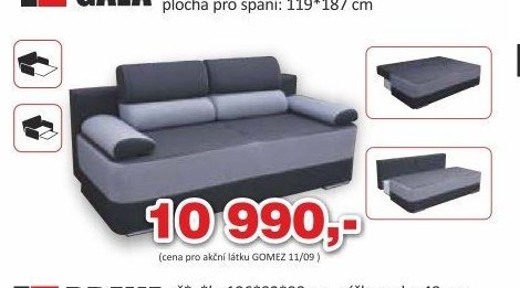 BRAVA