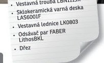 Dřez