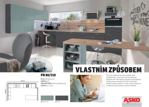 akční leták ASKO 7.1.2021-31.12.2021