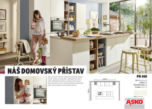 akční leták ASKO 7.1.2021-31.12.2021