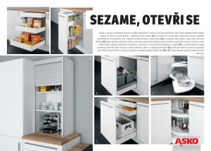 akční leták ASKO 7.1.2021-31.12.2021