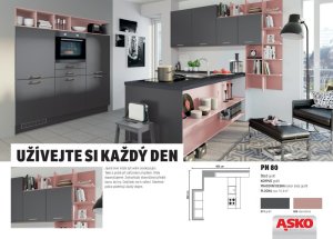 akční leták ASKO 7.1.2021-31.12.2021