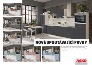 akční leták ASKO 7.1.2021-31.12.2021