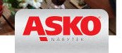 ASKO Nábytek