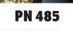 PN 485
