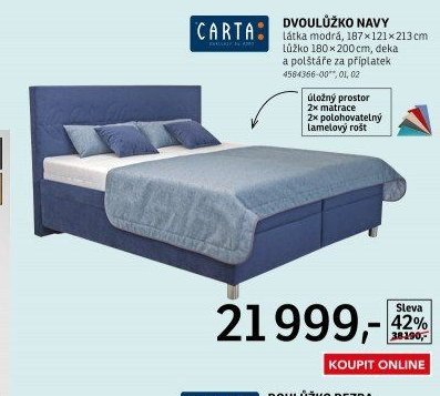 DOULŮŽKO NAVY