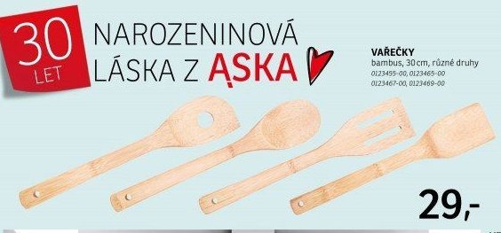VAŘEČKY