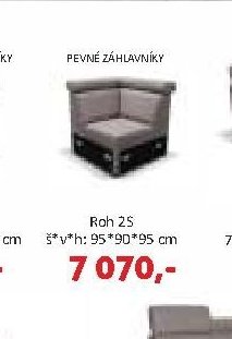 Roh 2S