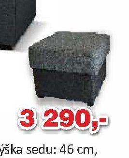 Taburet k MEGAN