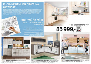 akční leták ASKO 14.1.2021-27.1.2021